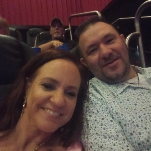 zoesmom46